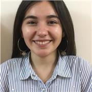 Clases grupales y particulares de Danza Clásica y Jazz (Presencial y Online)